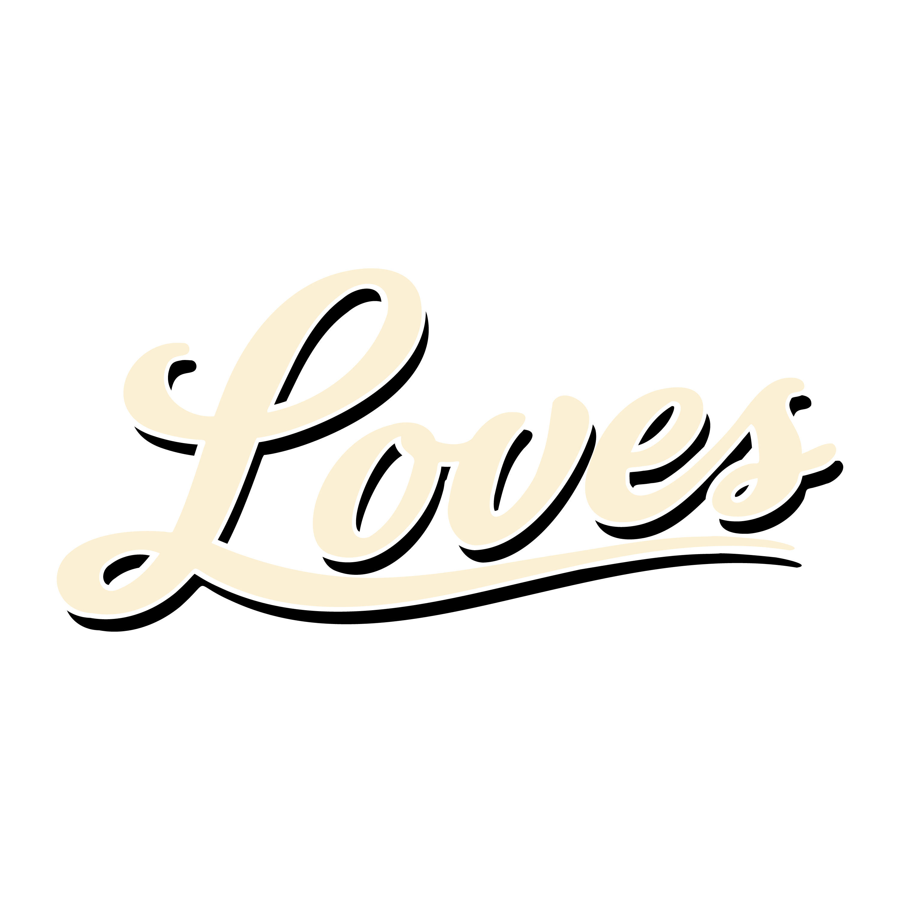 Love’s